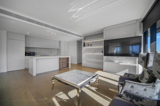 2803/1 Almeida Crescent, VIC 3141