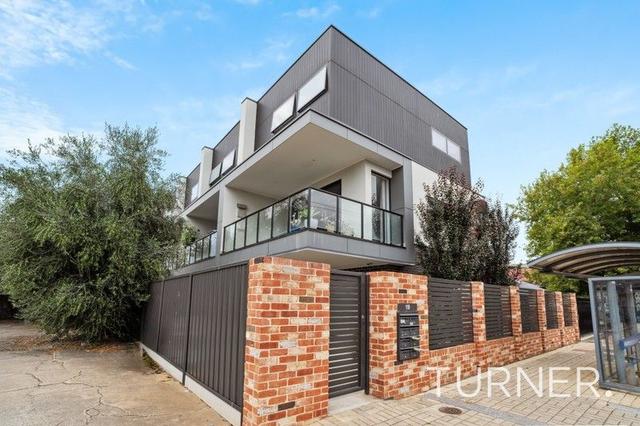 1/119 Churchill Road, SA 5082
