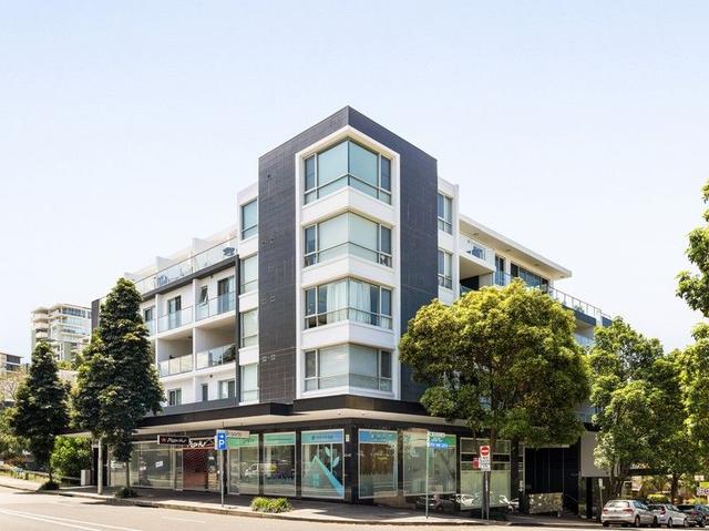 5/43-49 Blaxland  Road, NSW 2112