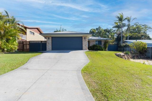 15 Island Outlook, QLD 4655