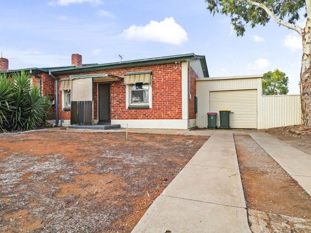 11 Casterley Road, SA 5113