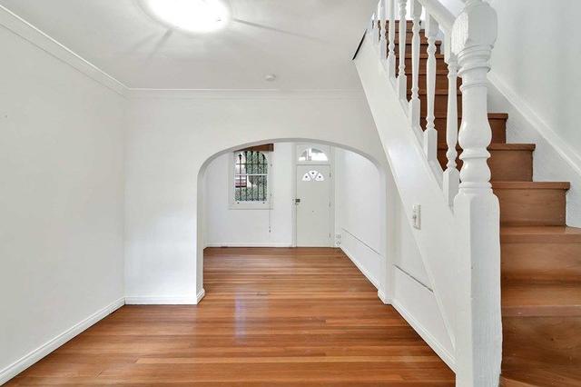 9 Brumby Street, NSW 2010