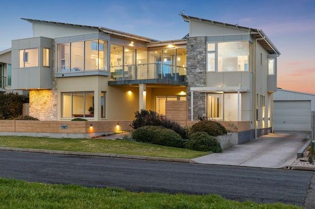 56 Seaview  Avenue, SA 5213