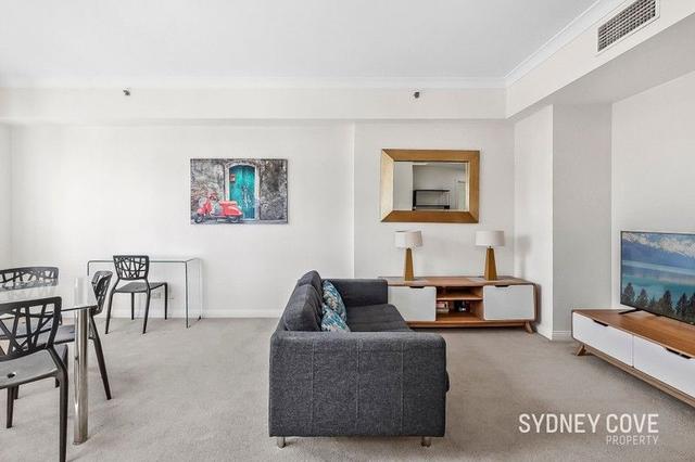 38 Bridge St, NSW 2000