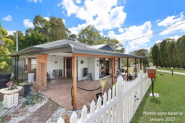 9 Rodgers Street, NSW 2284