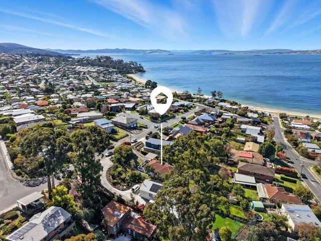 15 Tarana Road, TAS 7052