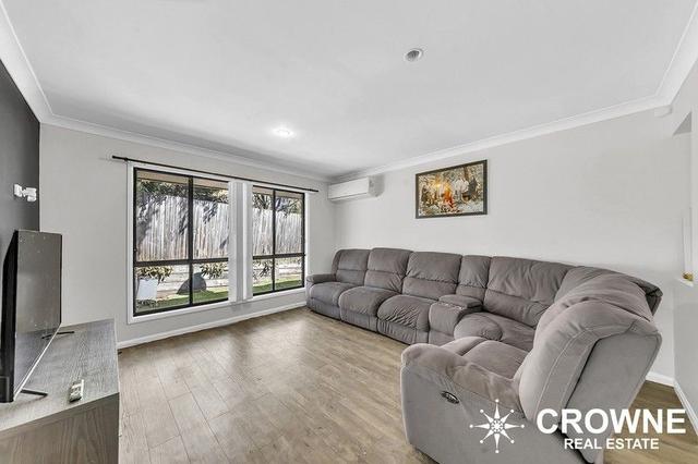 38 Chetwynd Street, QLD 4301