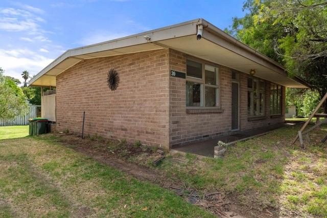 39 Honeysuckle Grove, VIC 3922