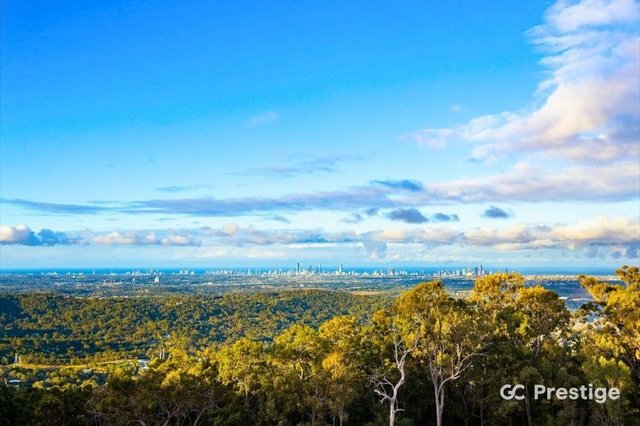 1-15 Red Oak Drive, QLD 4213