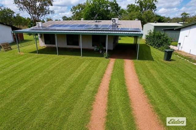 38 Millar Terrace, NT 0847