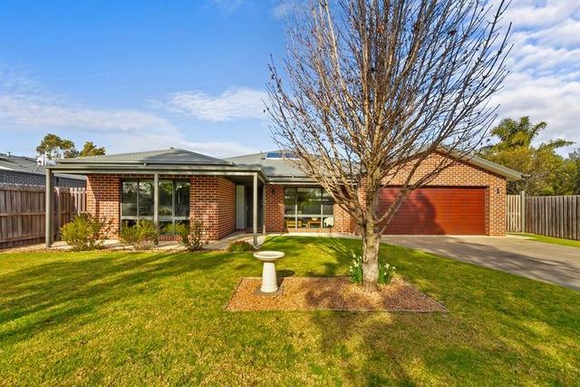 6 Fitzgibbon Street, VIC 3860