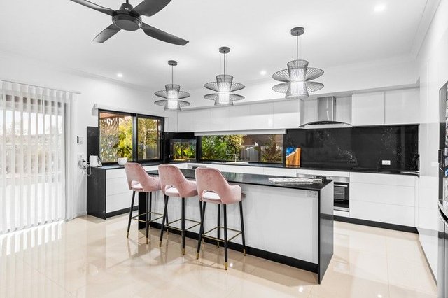 56 Sanctuary Road, WA 6726