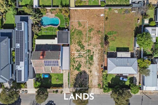 4A Grivell Road, SA 5070