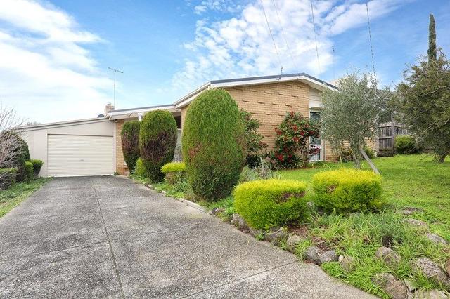 11 Tudor Road, VIC 3108