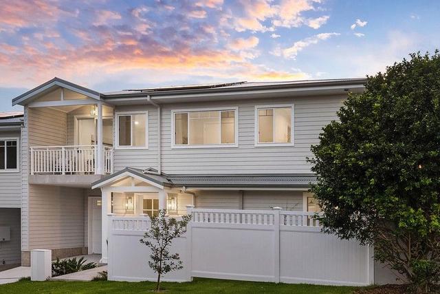 92a Abbott Road, NSW 2099