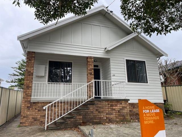 29 Martindale Street, NSW 2287