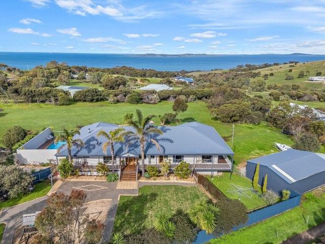 113-121 Haigh Drive, SA 5607