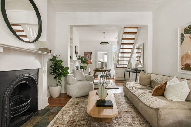 102 Union Street, NSW 2043