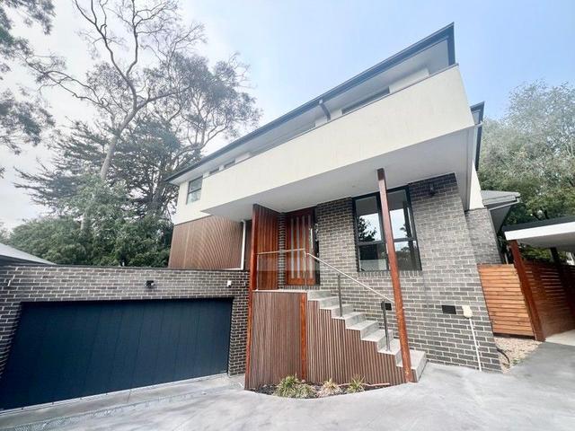 2/31 Glen Road, VIC 3132