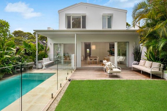 7 La Perouse Street, NSW 2094