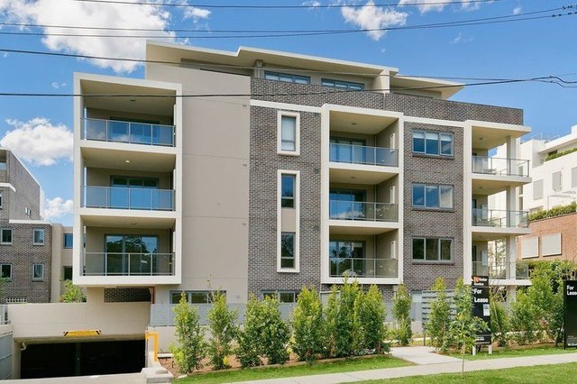 67/11 Woniora Avenue, NSW 2076