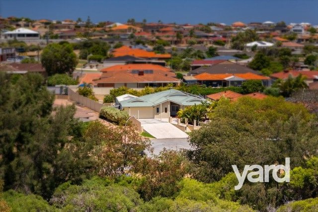 5 Mollica Court, WA 6163