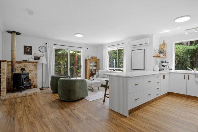 2200 Springbrook Road, QLD 4213