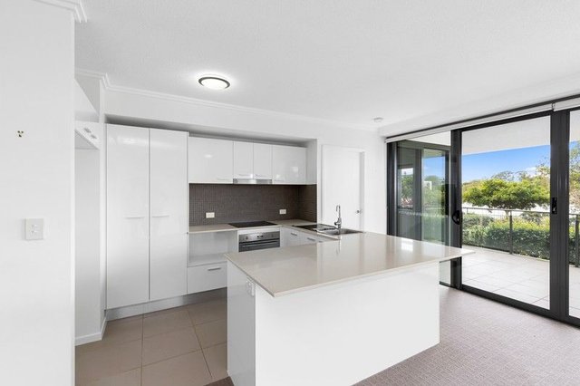 204/21 Innovation Parkway, QLD 4575