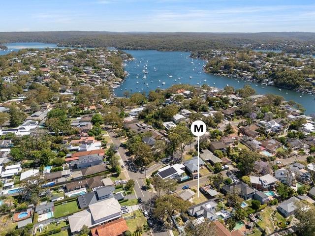 95 Taren Road, NSW 2229