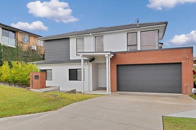 8 Scherger Street, QLD 4105