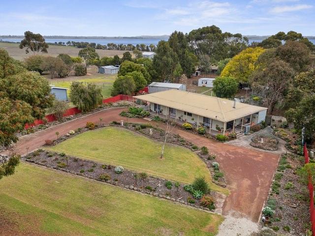 133 Main Street, VIC 3251