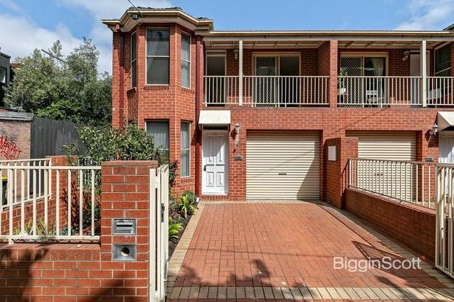 63 Little Charles Street, VIC 3067