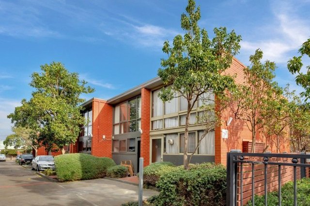 3/84 Blyth Street, VIC 3056