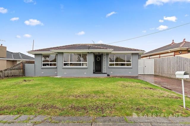 9 Augustine Terrace, VIC 3046