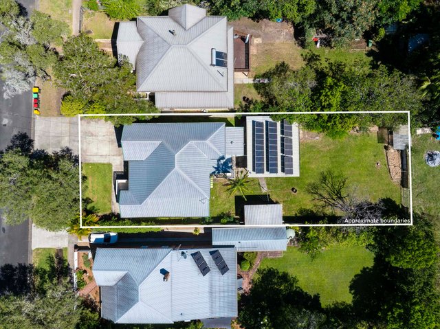 6 James Street, NSW 2480