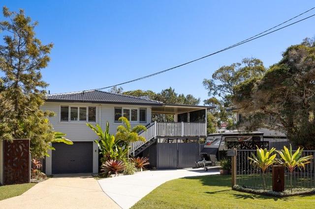 11 Moonga Court, QLD 4019