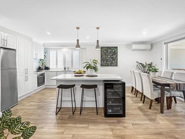 39 Blackwood Rd, QLD 4179