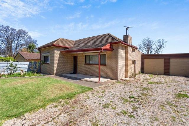 18 Markham  Avenue, SA 5085