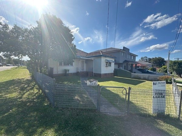 65 Clyde Street, NSW 2161