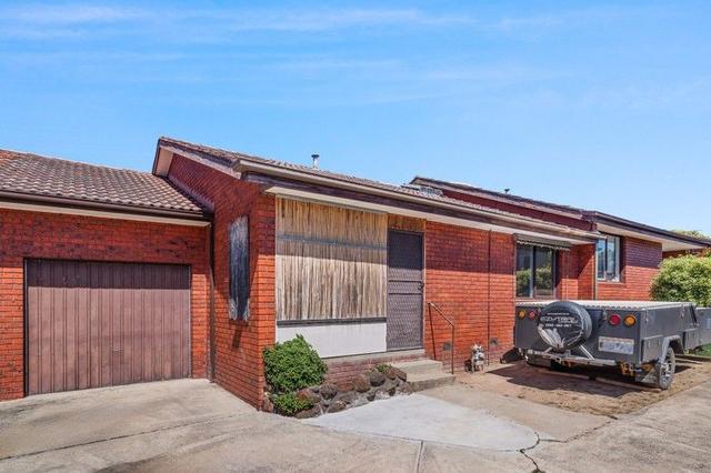 2/22 Bedford Road, VIC 3134