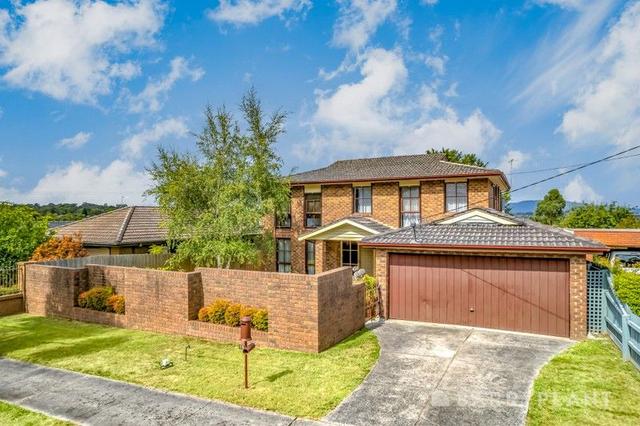 15 Hempstead Avenue, VIC 3133