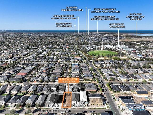 87, Terrene Terrace, VIC 3030