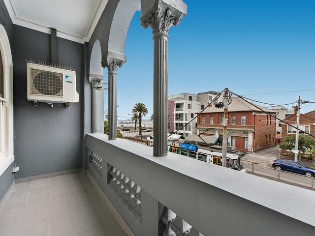 2/185-187 Victoria Avenue, VIC 3206