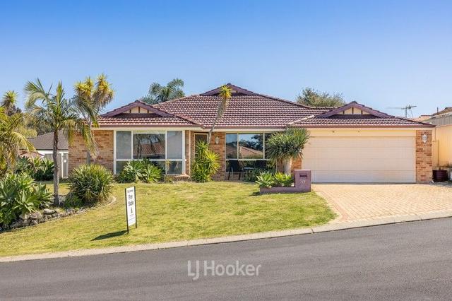 17 Darwin Way, WA 6230