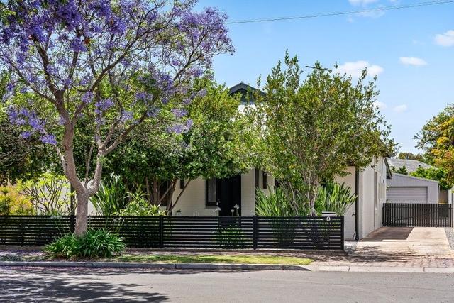 9 Northcliffe  Street, SA 5041