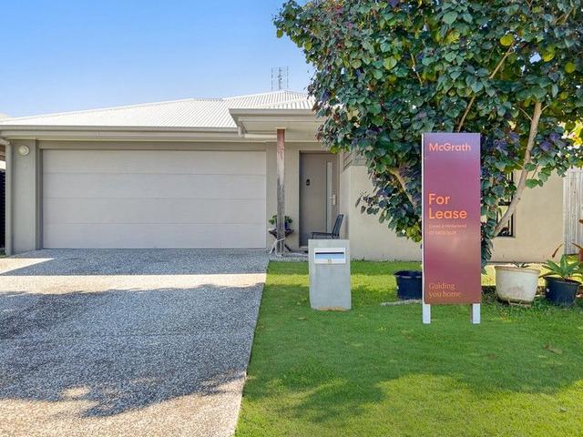 8 Jasper Street, QLD 4551