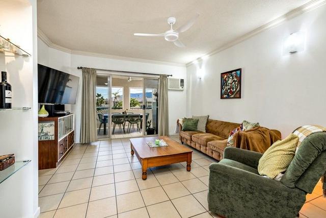 110/1-2 Maytown Close, QLD 4870