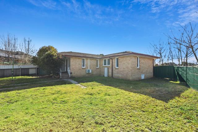 59 Gibson Street, NSW 2580