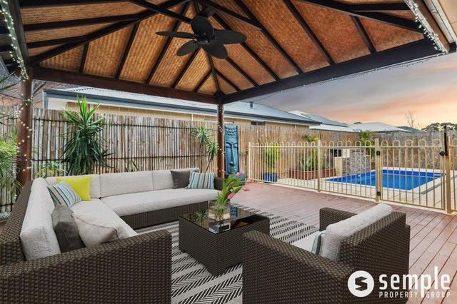 16 Sandgate Boulevard, WA 6171