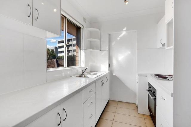 11/42 Belmore Street, NSW 2112